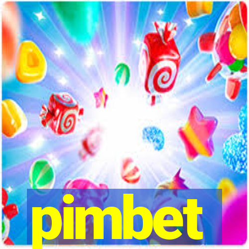 pimbet