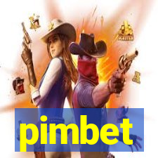 pimbet