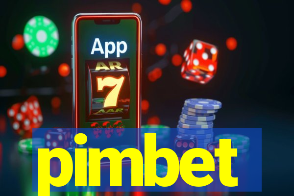 pimbet