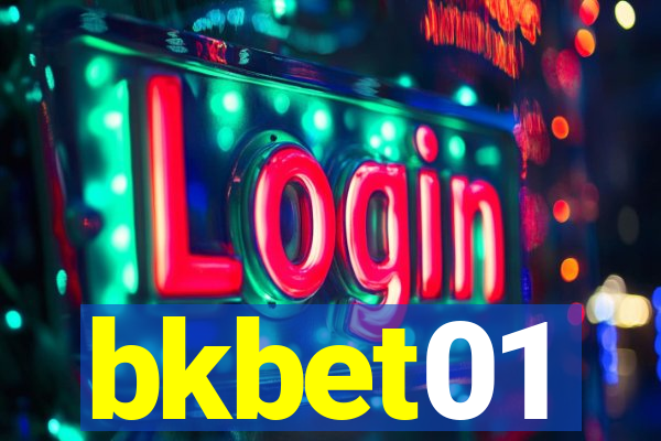 bkbet01