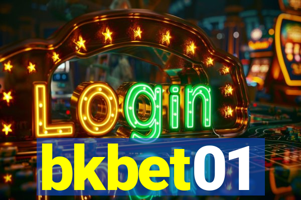 bkbet01