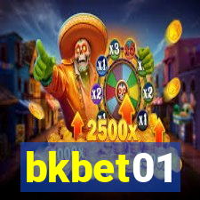 bkbet01