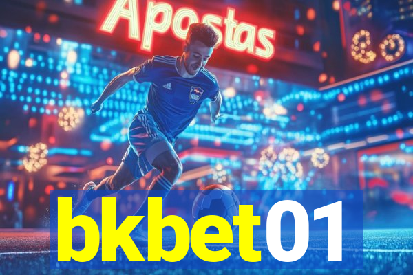 bkbet01