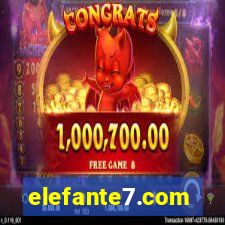 elefante7.com