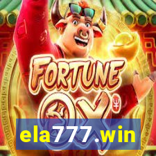 ela777.win