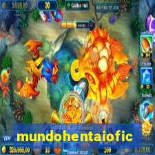 mundohentaiofical