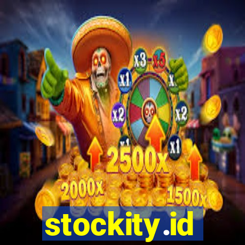 stockity.id