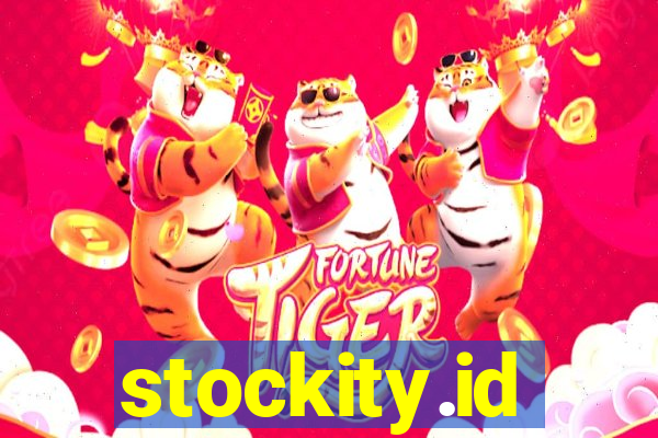 stockity.id