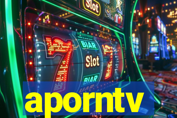 aporntv