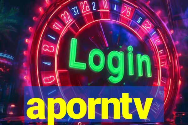 aporntv