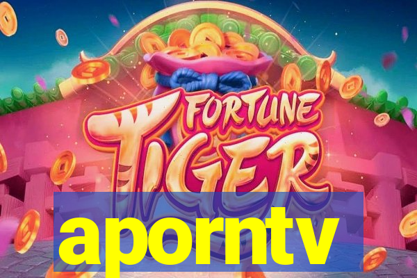 aporntv