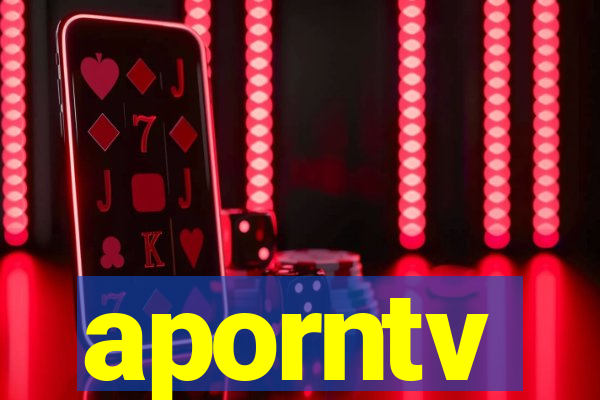 aporntv