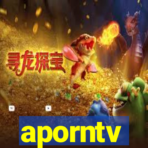 aporntv