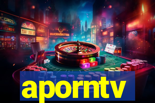 aporntv