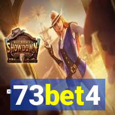 73bet4