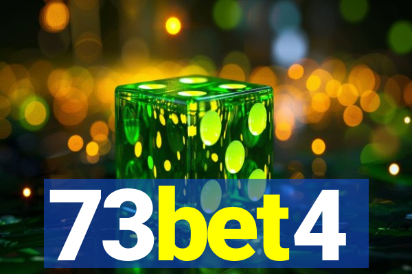 73bet4