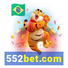 552bet.com