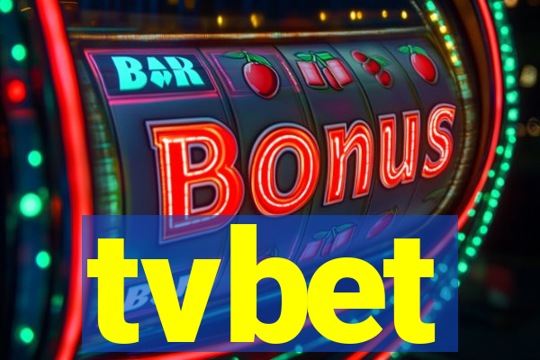 tvbet