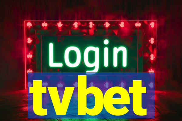 tvbet