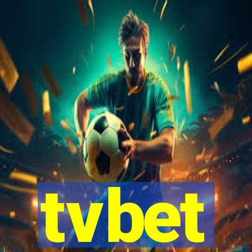 tvbet