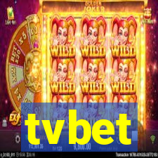 tvbet