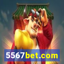 5567bet.com