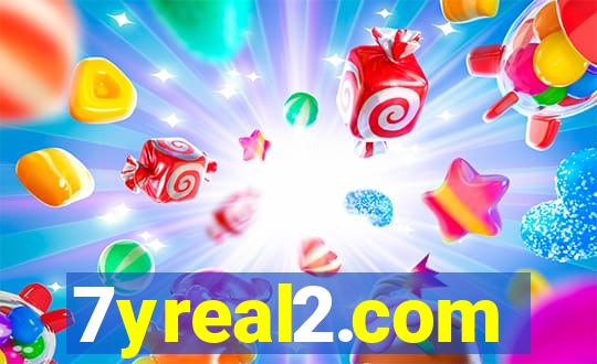 7yreal2.com