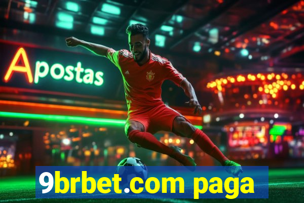 9brbet.com paga