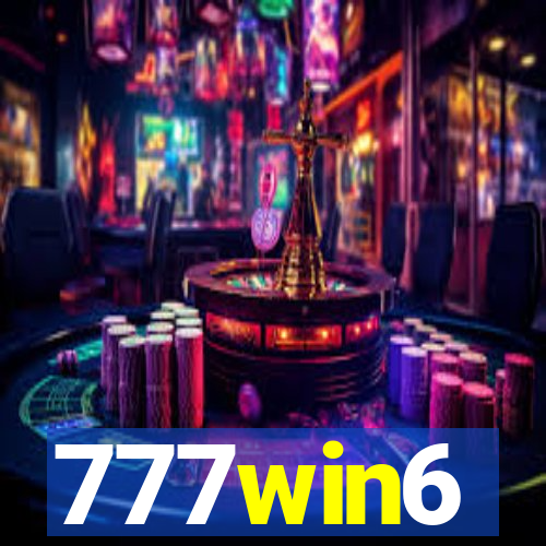 777win6