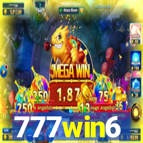 777win6