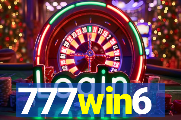 777win6