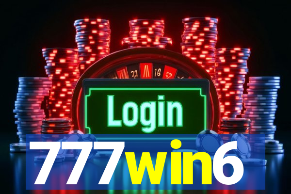 777win6