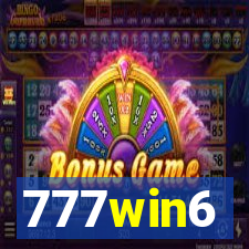 777win6