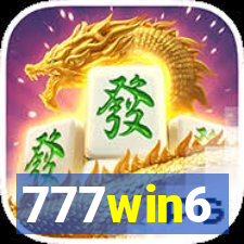 777win6