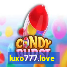 luxo777.love