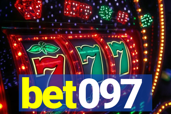 bet097