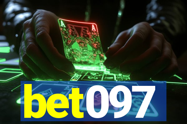 bet097