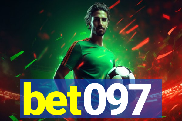 bet097