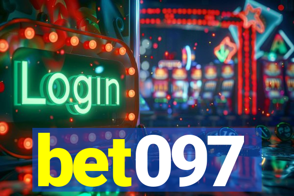 bet097