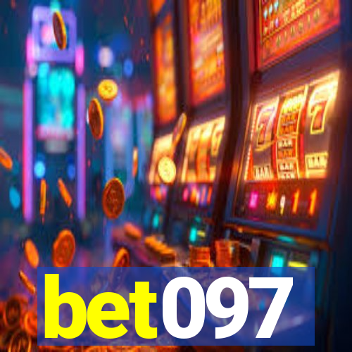 bet097