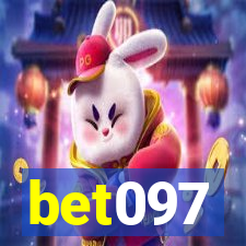 bet097