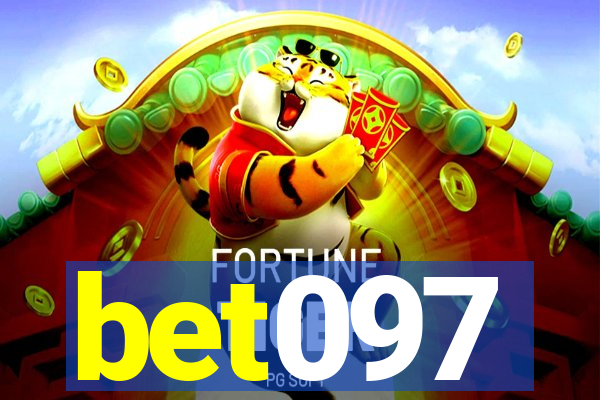 bet097