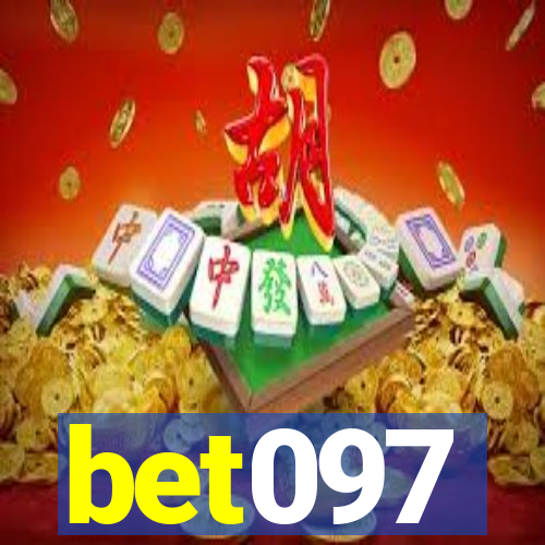 bet097