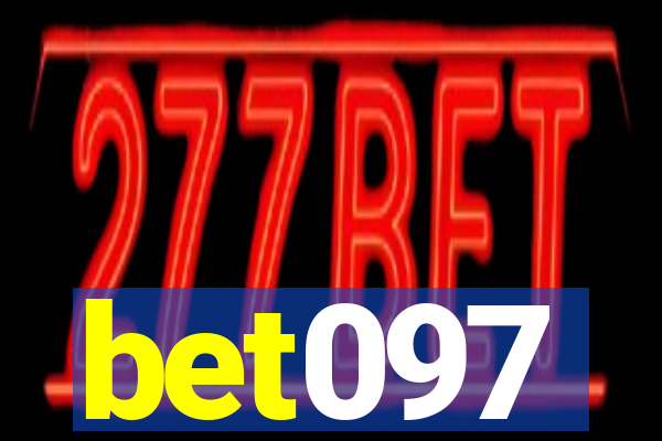 bet097