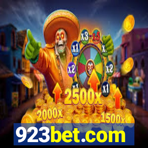 923bet.com