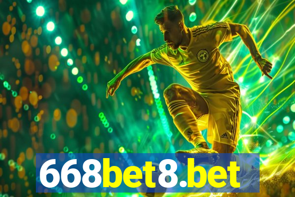 668bet8.bet