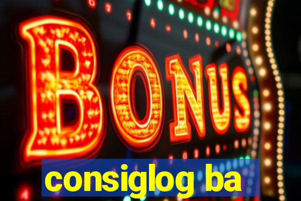 consiglog ba