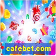 cafebet.com