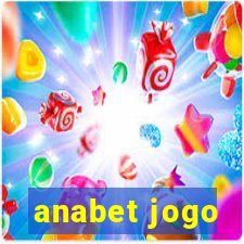 anabet jogo