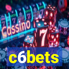 c6bets